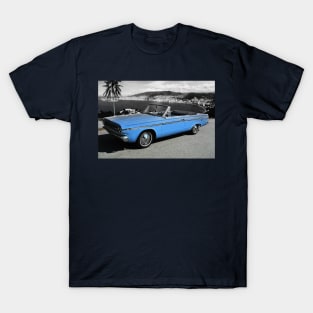 Valiant 1965 T-Shirt